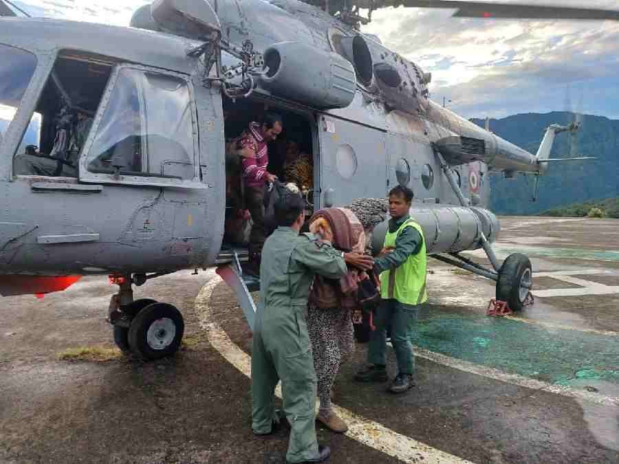 c1_20240811_21265801