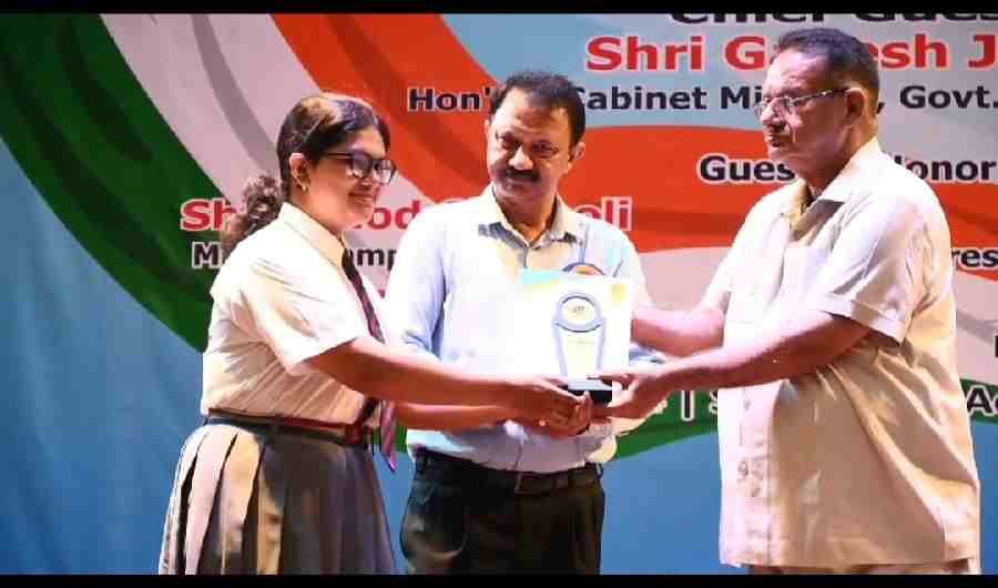 c1_20240811_21503311