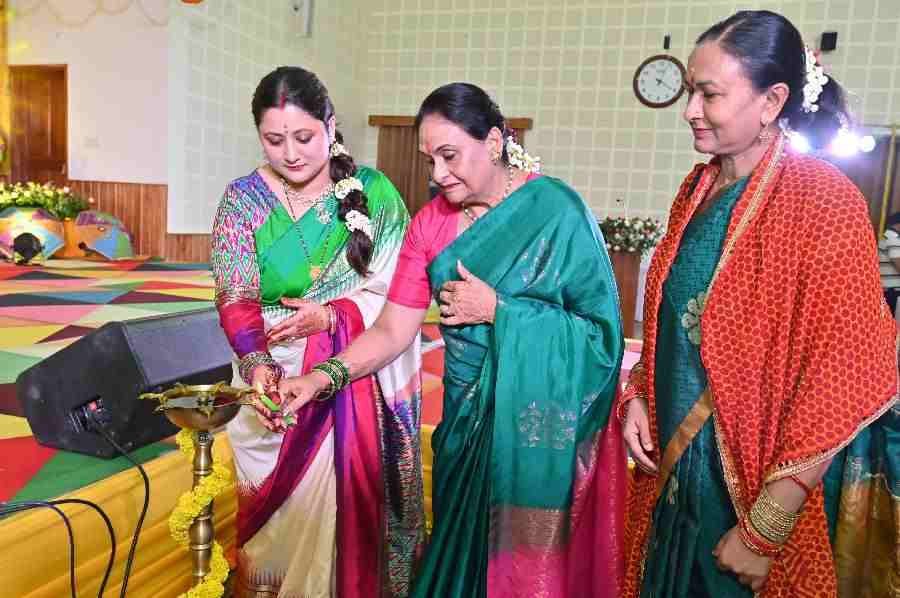 c1_20240811_22235768