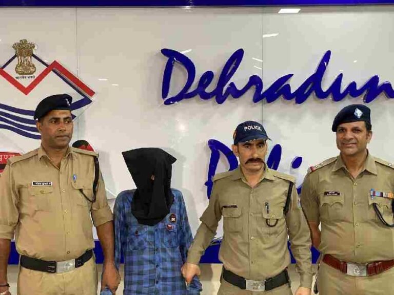 c1_20240814_23065486