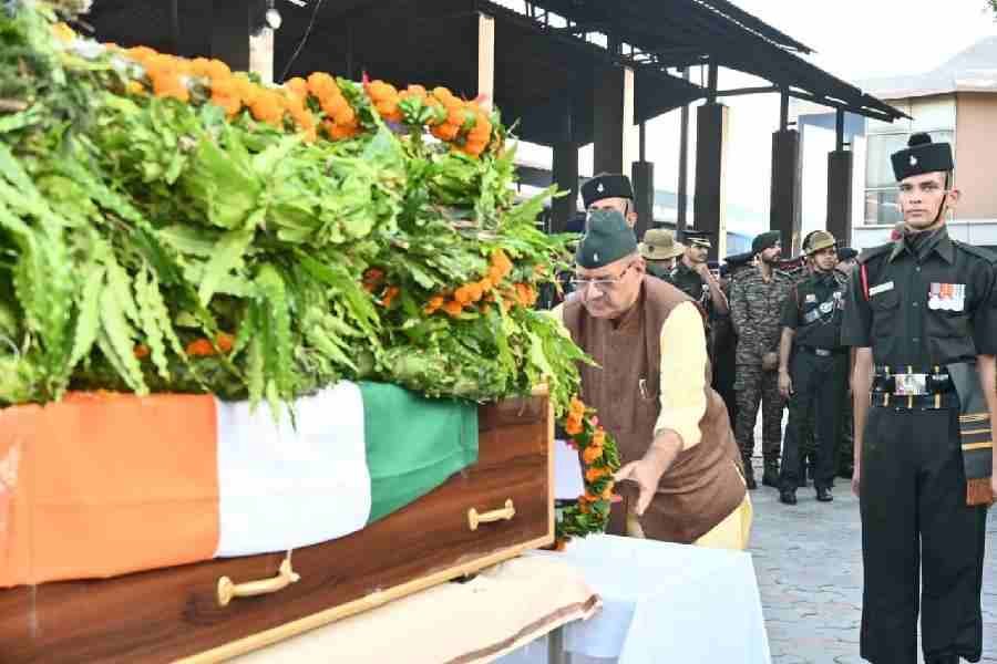 c1_20240815_19041744