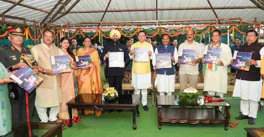 c1_20240815_21231237