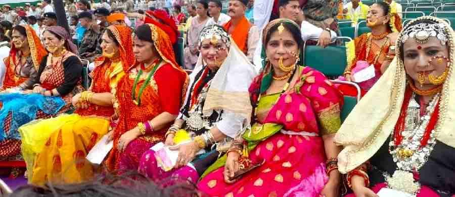 c1_20240815_22354008