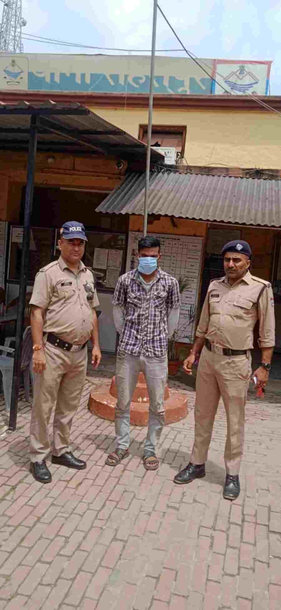 c1_20240820_23022786