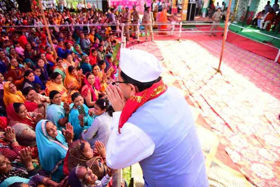 c1_20240821_18285763