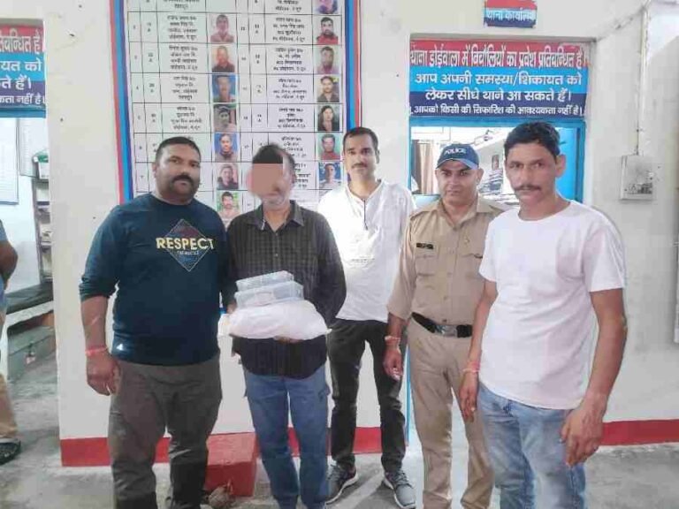 c1_20240824_23232811