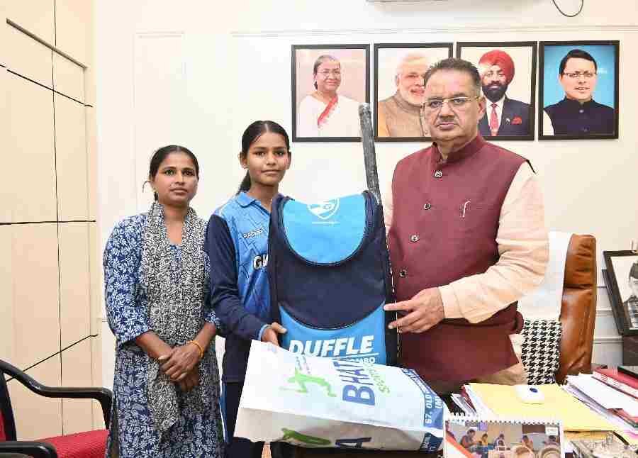 c1_20240826_19161060