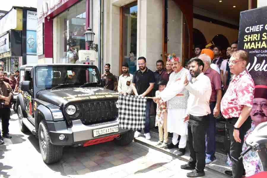 c1_20240826_19214893