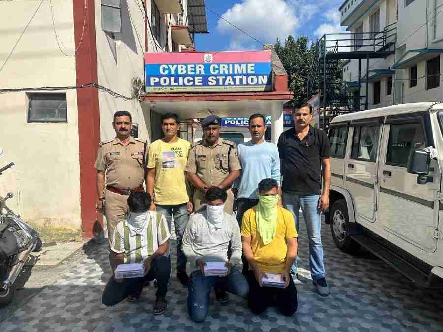 c1_20240826_21262514