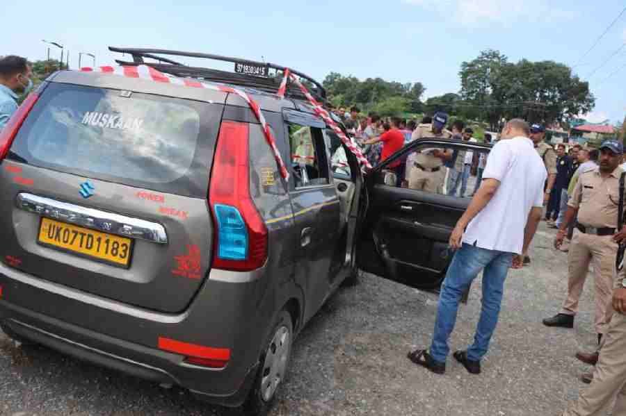 c1_20240826_21513464