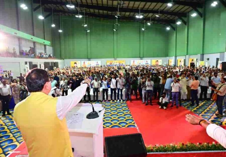 c1_20240829_19083341