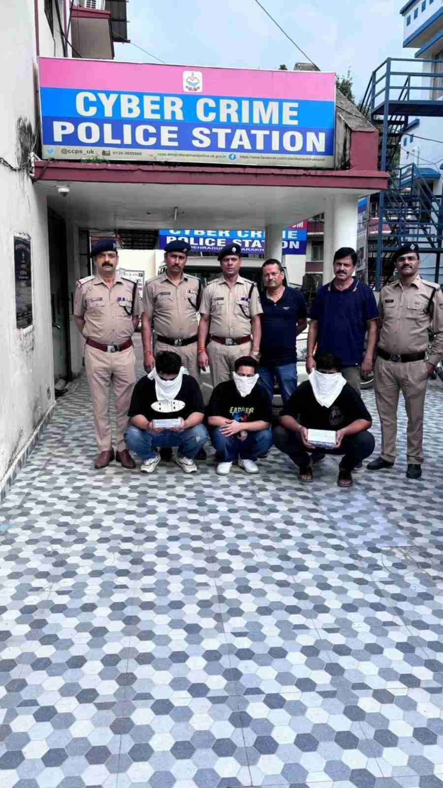 c1_20240830_22044612