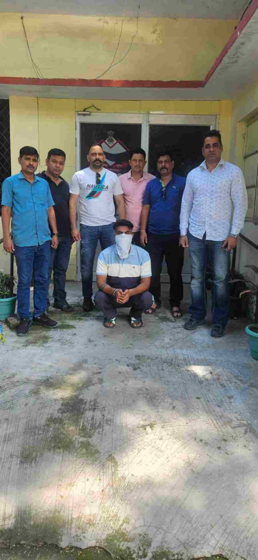 c1_20240830_22312817