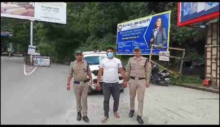 c1_20240830_23274455