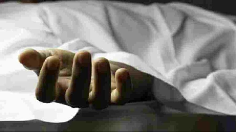 death-new_1652340436_resize_3_compress49