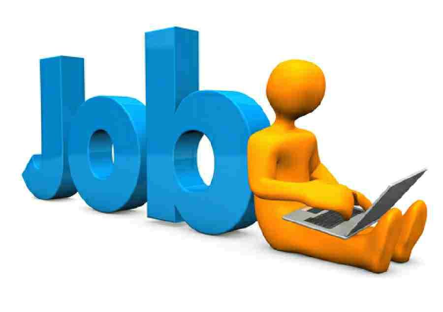 JJC-JOB-SEARCH-ONLINE-PIC_resize_81_compress33