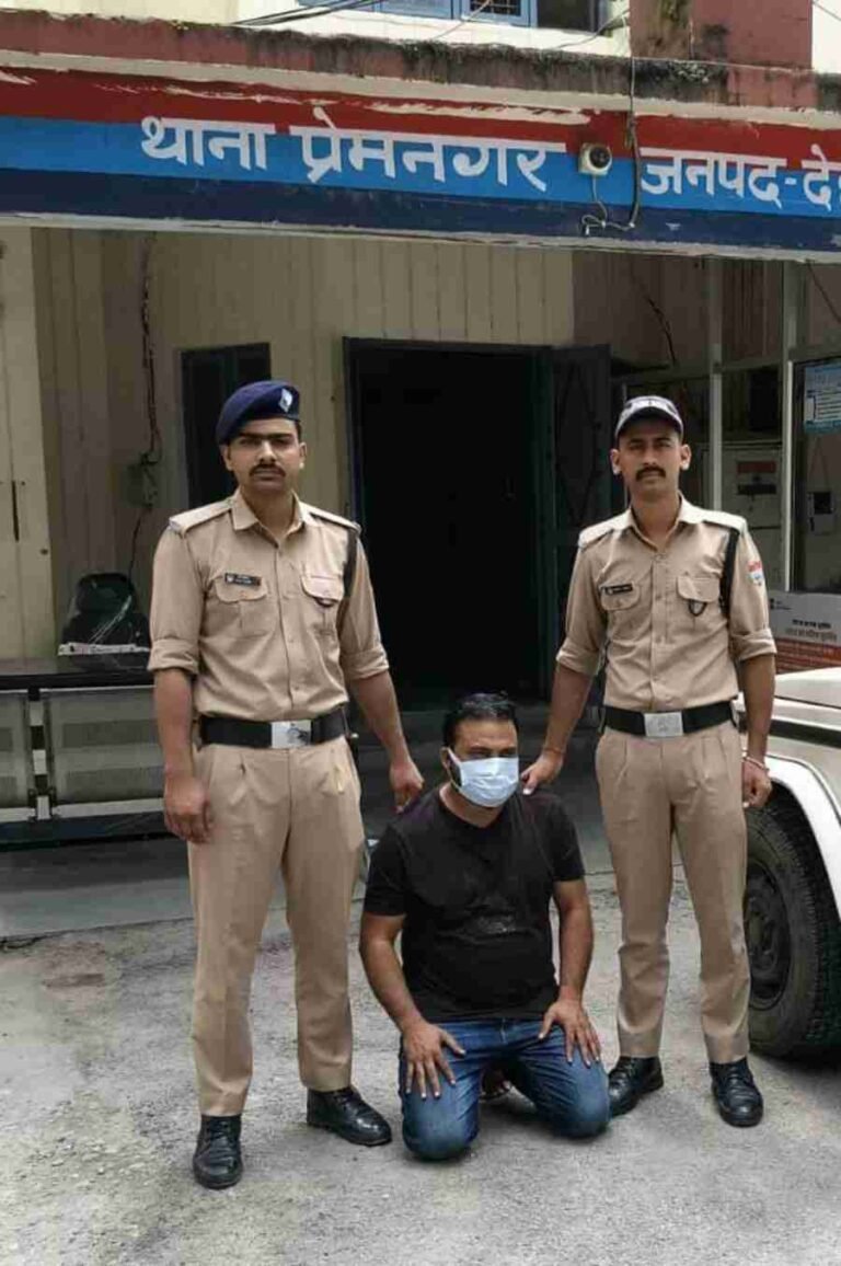 c1_20240901_21211215