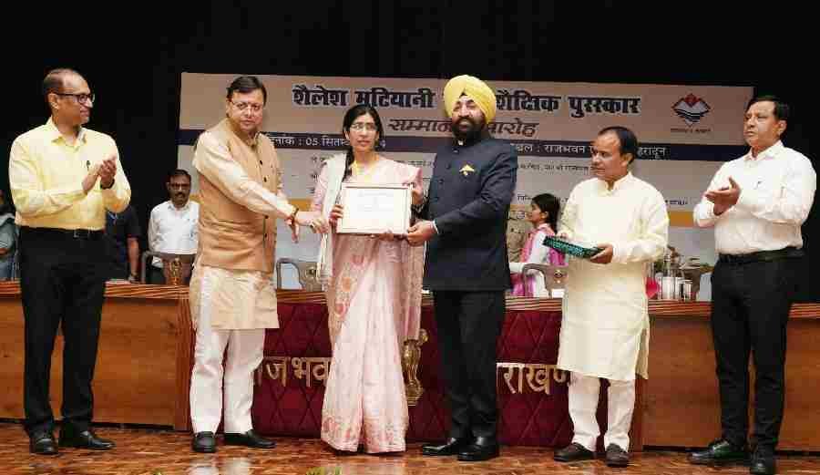 c1_20240905_23342288