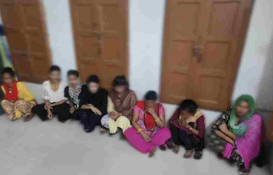 c1_20240906_14394159