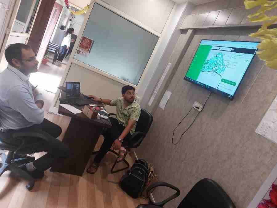 c1_20240906_17353614