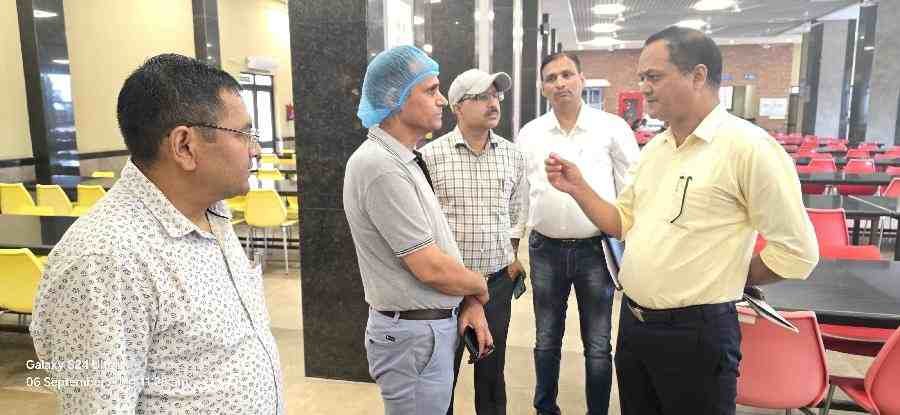 c1_20240906_22285845