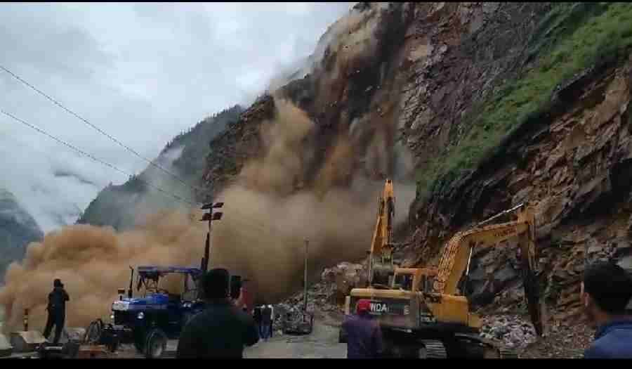 c1_20240907_19194196