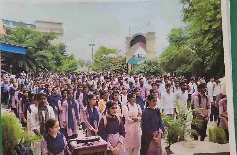 c1_20240907_20203185