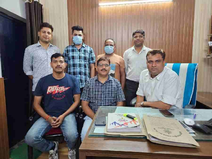 c1_20240908_21382759