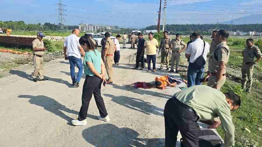 c1_20240908_21510136