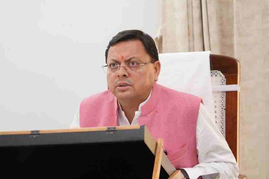 c1_20240908_22483892