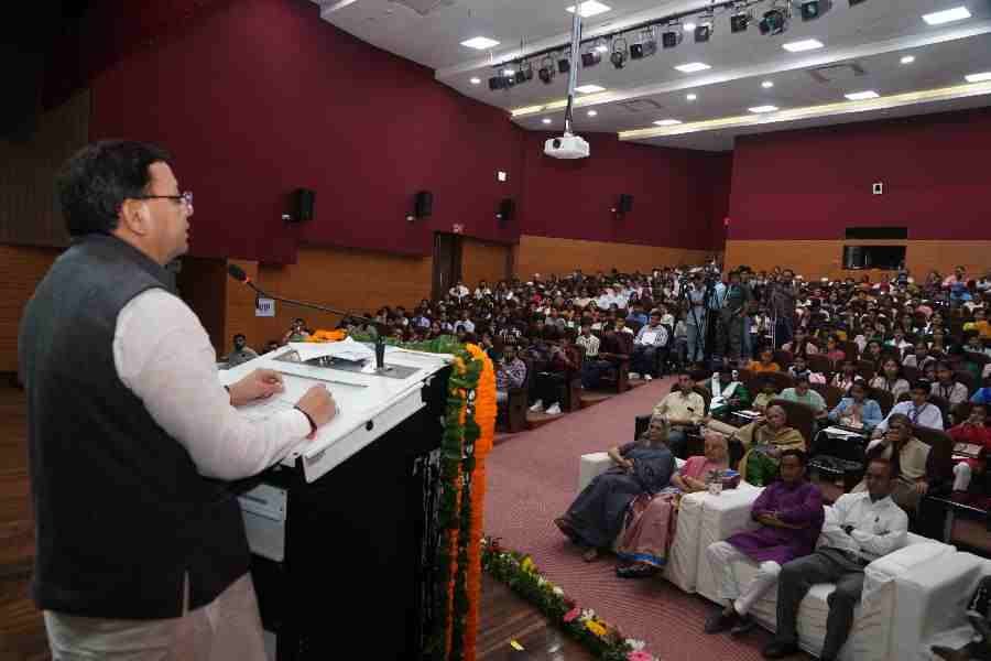 c1_20240914_23101391