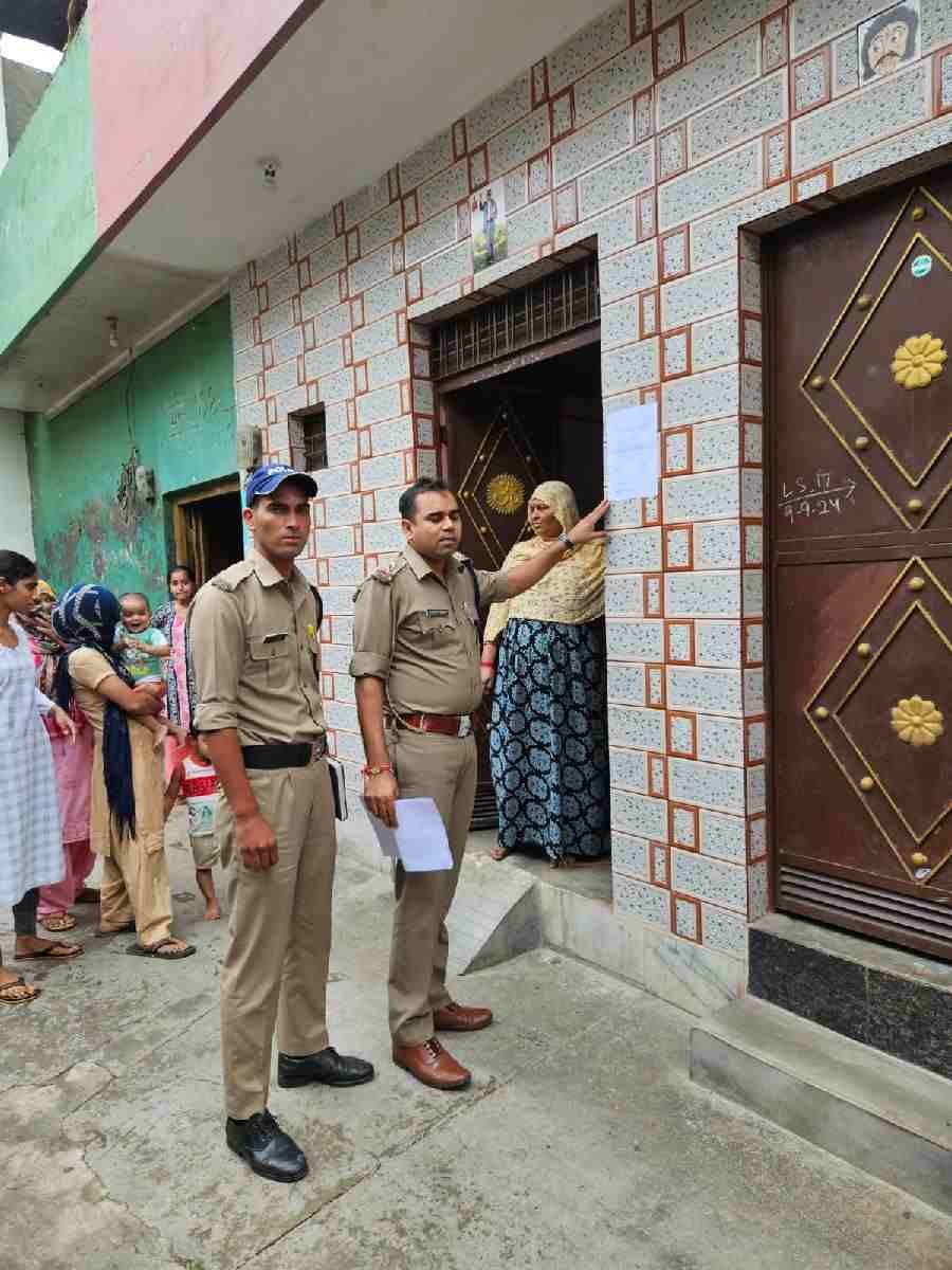 c1_20240914_23391901