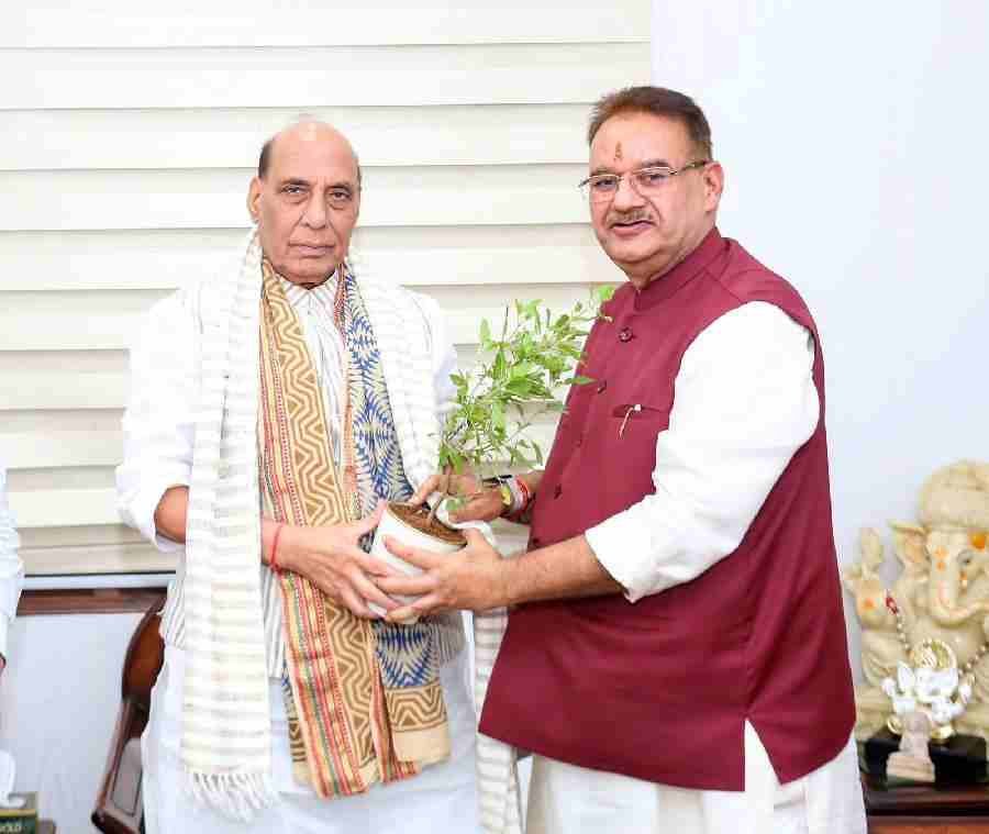 c1_20240915_00202280