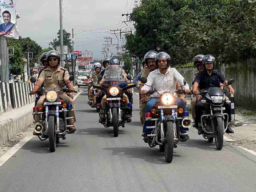 c1_20240915_16311570