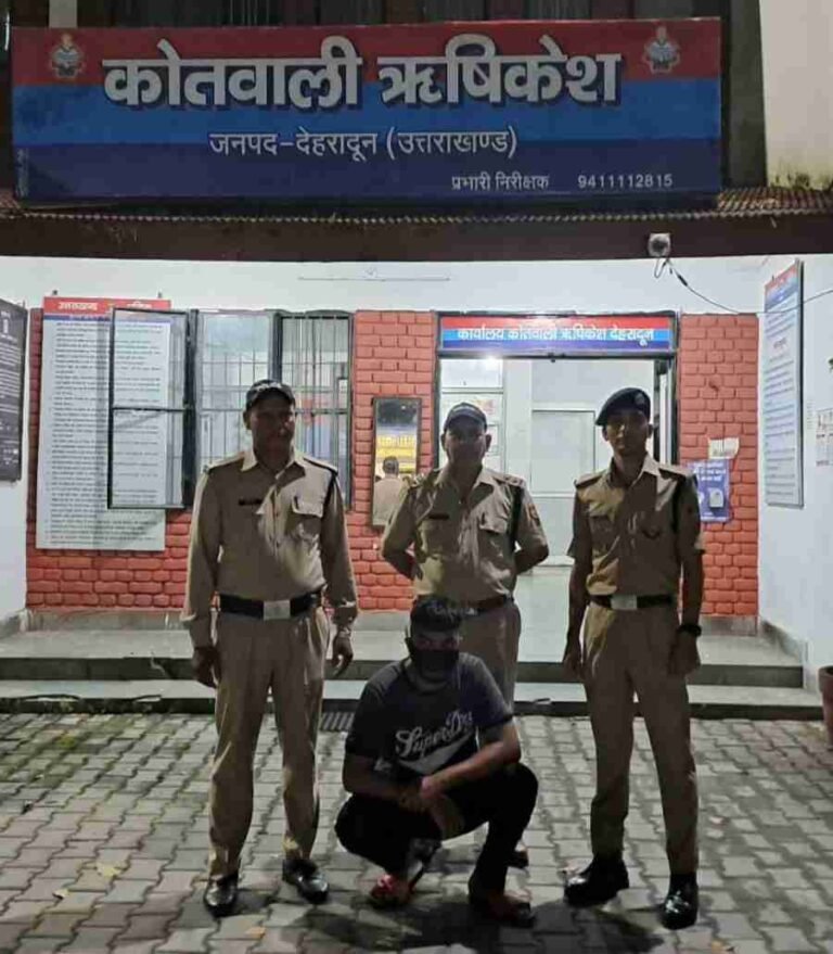 c1_20240916_22070417