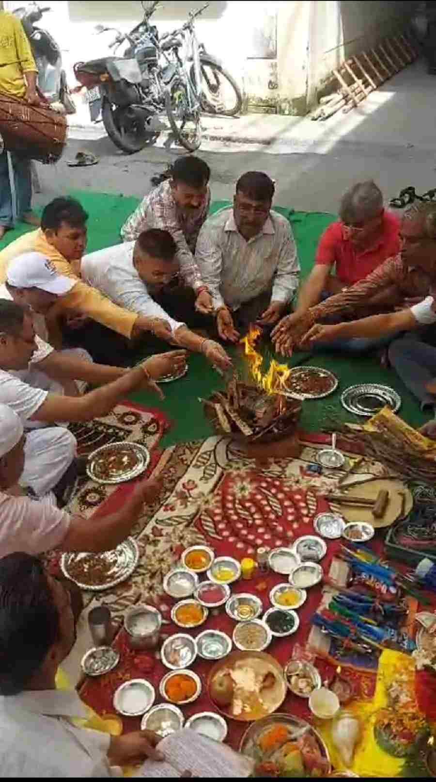 c1_20240917_22433145