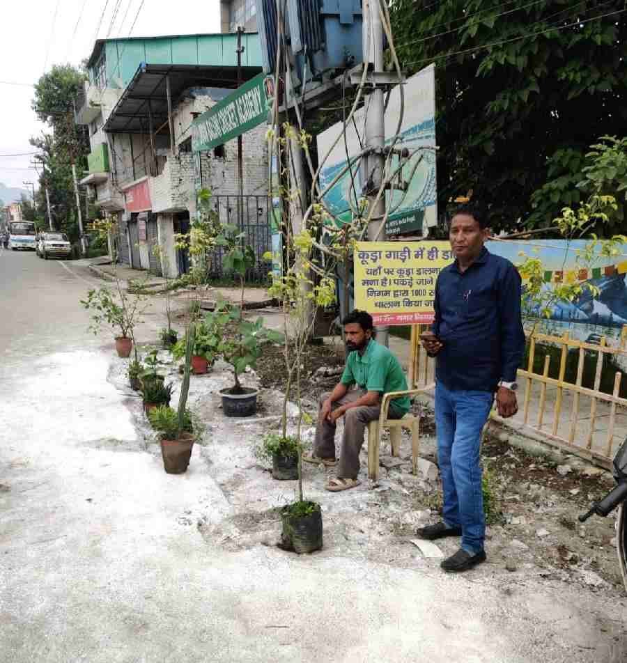 c1_20240918_10330770