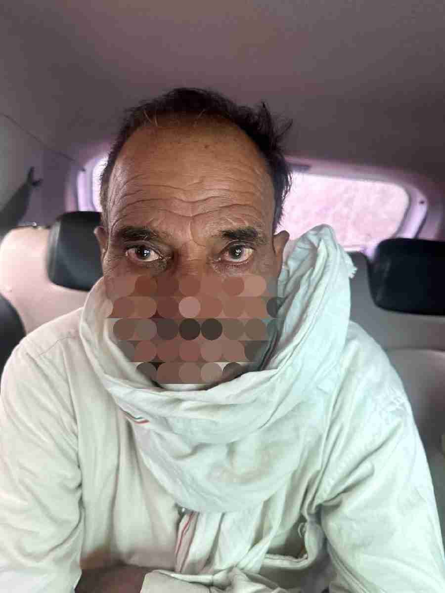 c1_20240918_11134224