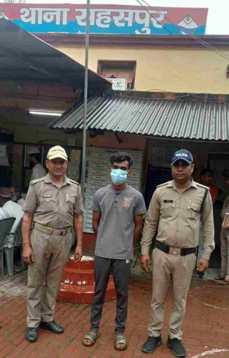 c1_20240918_23573329