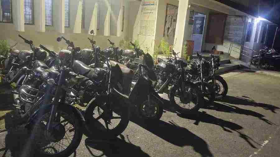 c1_20240919_22084171