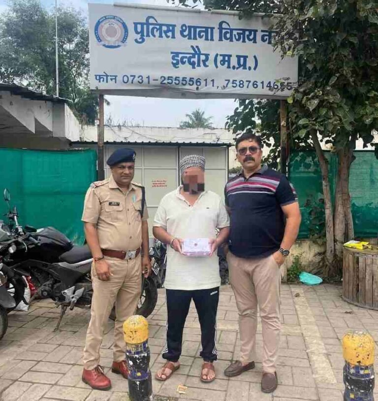 c1_20240920_21462013