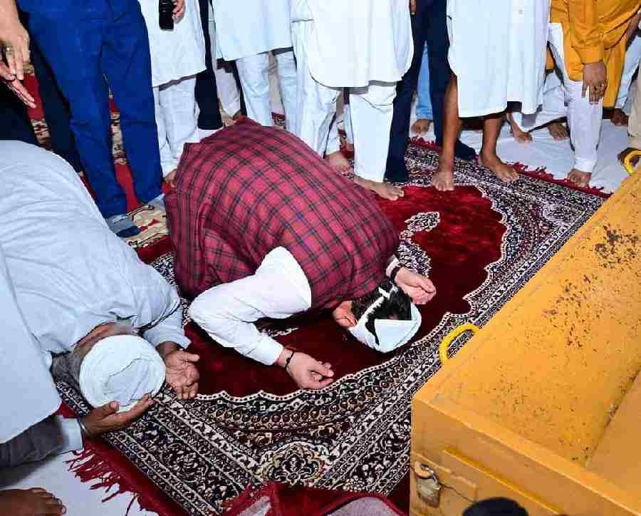 c1_20240922_19241816