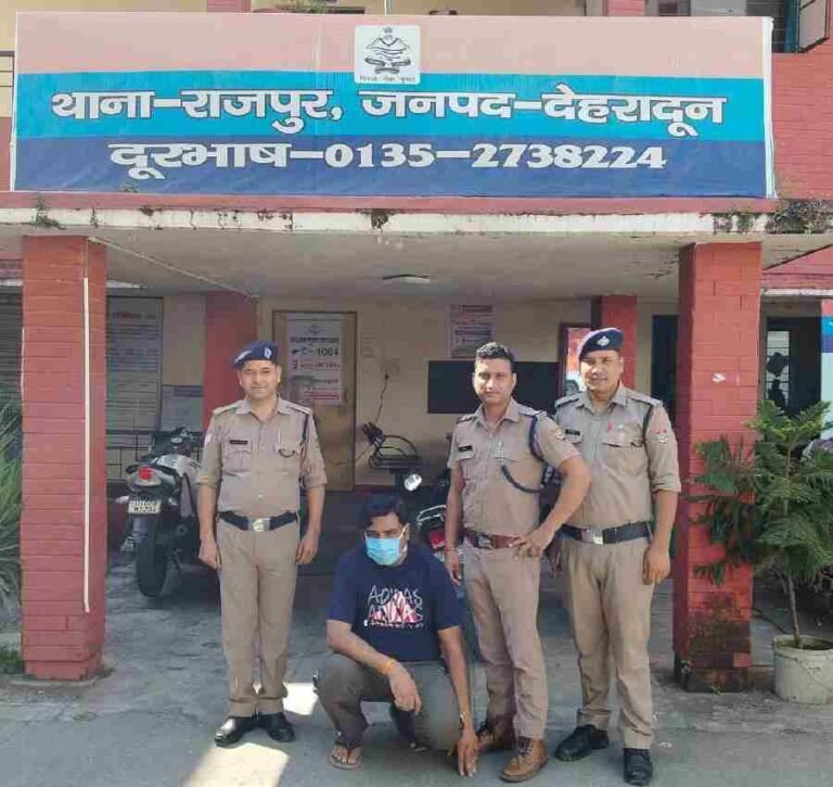 c1_20240923_22520591