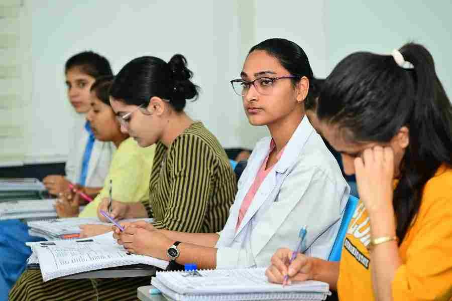 c1_20240928_21575592