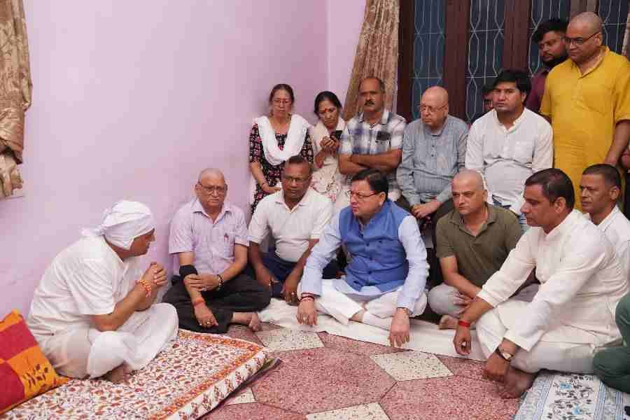 c1_20240928_22154626