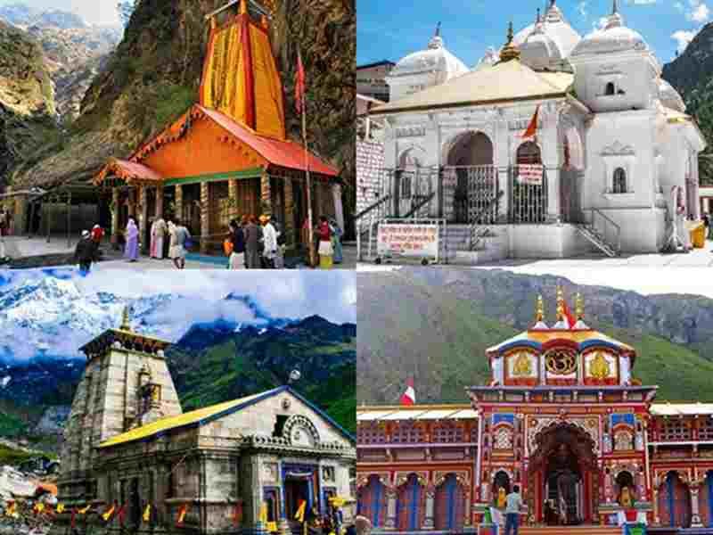 31_03_2022-char_dham_yatra_news_compress62