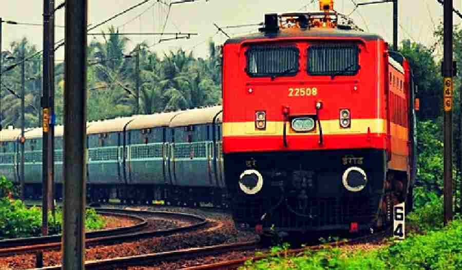 _650x_2020022608425398_resize_12_compress51