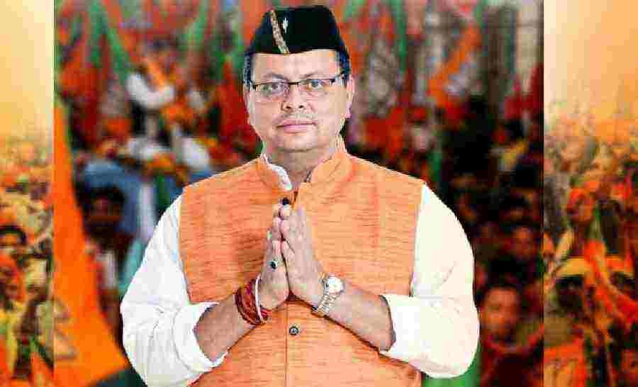 c1_20241002_19574475