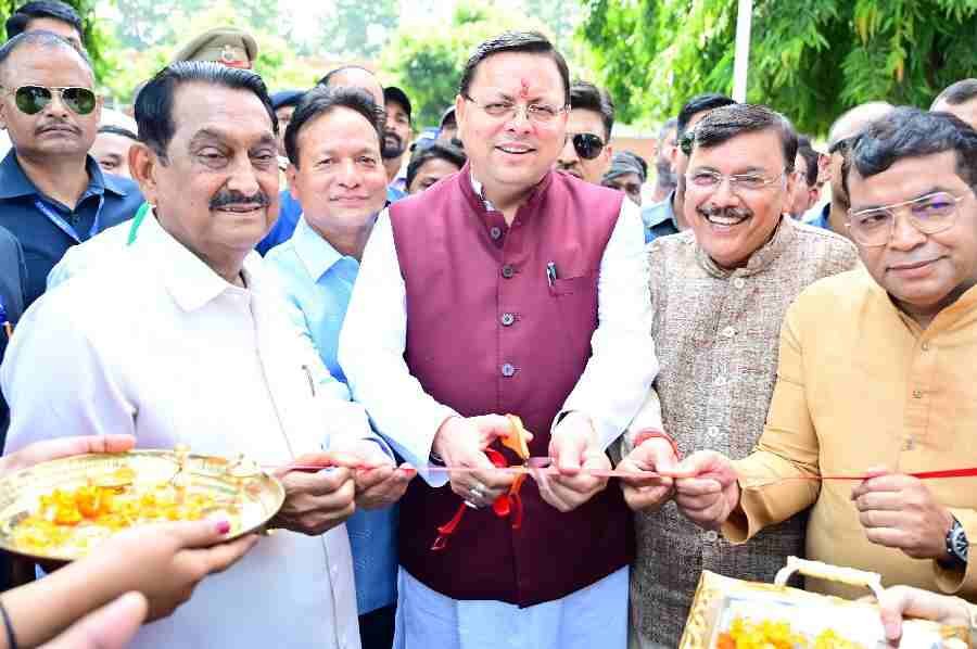 c1_20241004_18445563