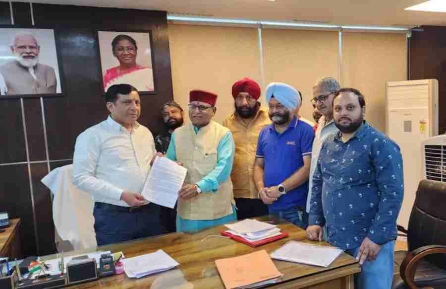 c1_20241004_19095134